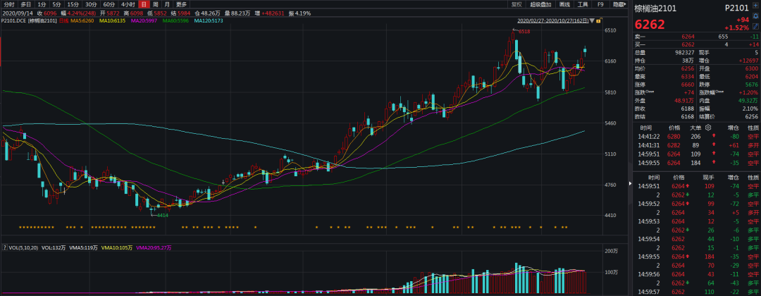 640?wx_fmt=png&tp=webp&wxfrom=5&wx_lazy=1&wx_co=1