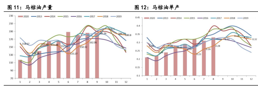 640?wx_fmt=png&tp=webp&wxfrom=5&wx_lazy=1&wx_co=1