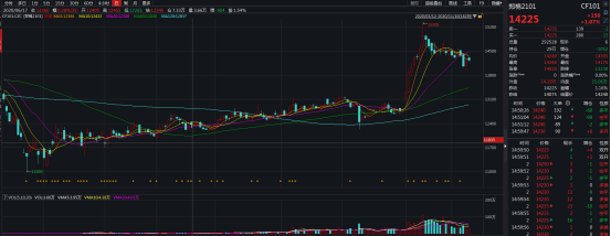 640?wx_fmt=png&tp=webp&wxfrom=5&wx_lazy=1&wx_co=1