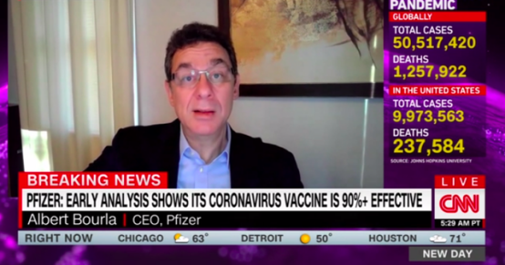 640?wx_fmt=png&tp=webp&wxfrom=5&wx_lazy=1&wx_co=1