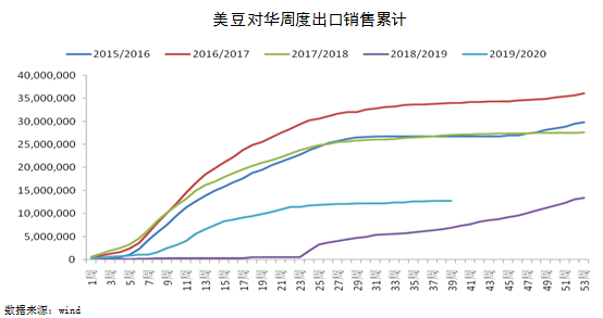 640?wx_fmt=png&tp=webp&wxfrom=5&wx_lazy=1&wx_co=1