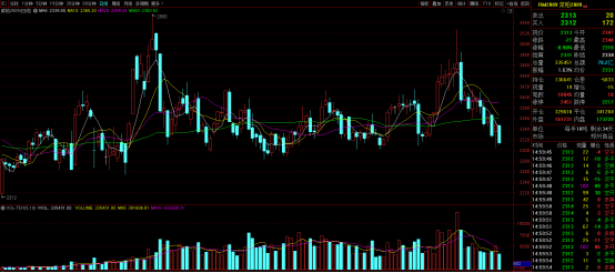 640?wx_fmt=png&tp=webp&wxfrom=5&wx_lazy=1&wx_co=1