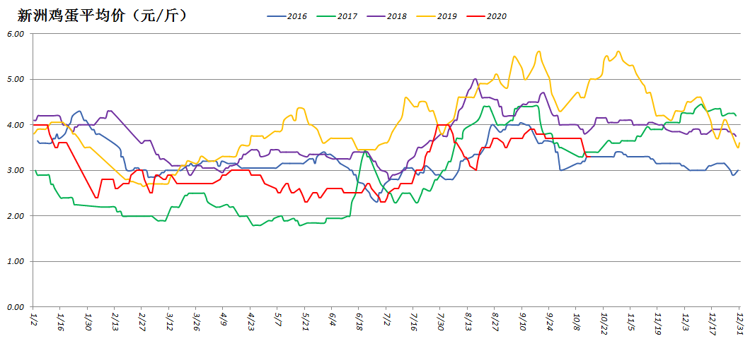 640?wx_fmt=png&tp=webp&wxfrom=5&wx_lazy=1&wx_co=1