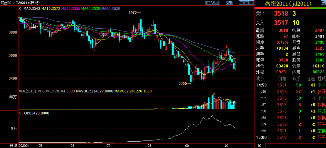 640?wx_fmt=png&tp=webp&wxfrom=5&wx_lazy=1&wx_co=1