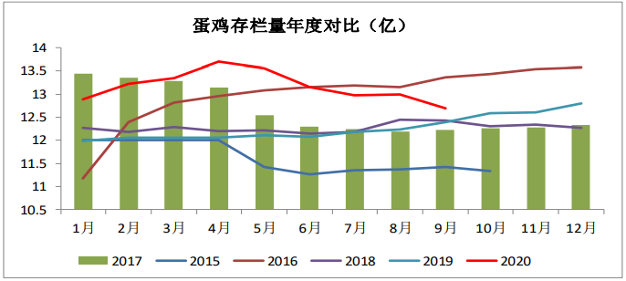 640?wx_fmt=png&tp=webp&wxfrom=5&wx_lazy=1&wx_co=1