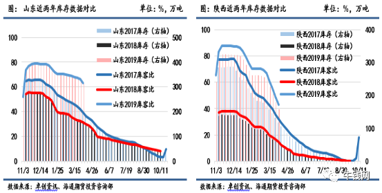 640?wx_fmt=png&tp=webp&wxfrom=5&wx_lazy=1&wx_co=1