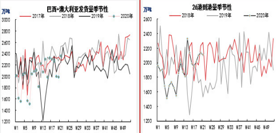 640?wx_fmt=png&tp=webp&wxfrom=5&wx_lazy=1&wx_co=1