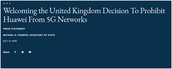 640?wx_fmt=png&tp=webp&wxfrom=5&wx_lazy=1&wx_co=1