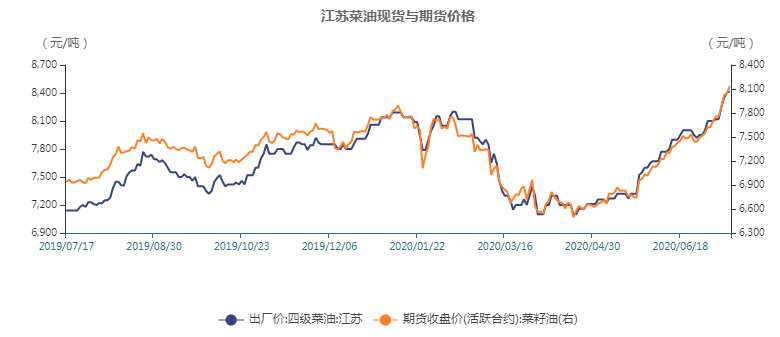 640?wx_fmt=png&tp=webp&wxfrom=5&wx_lazy=1&wx_co=1