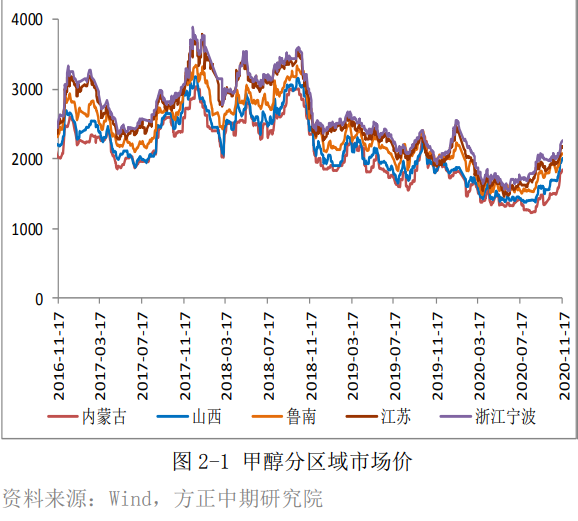 640?wx_fmt=png&tp=webp&wxfrom=5&wx_lazy=1&wx_co=1