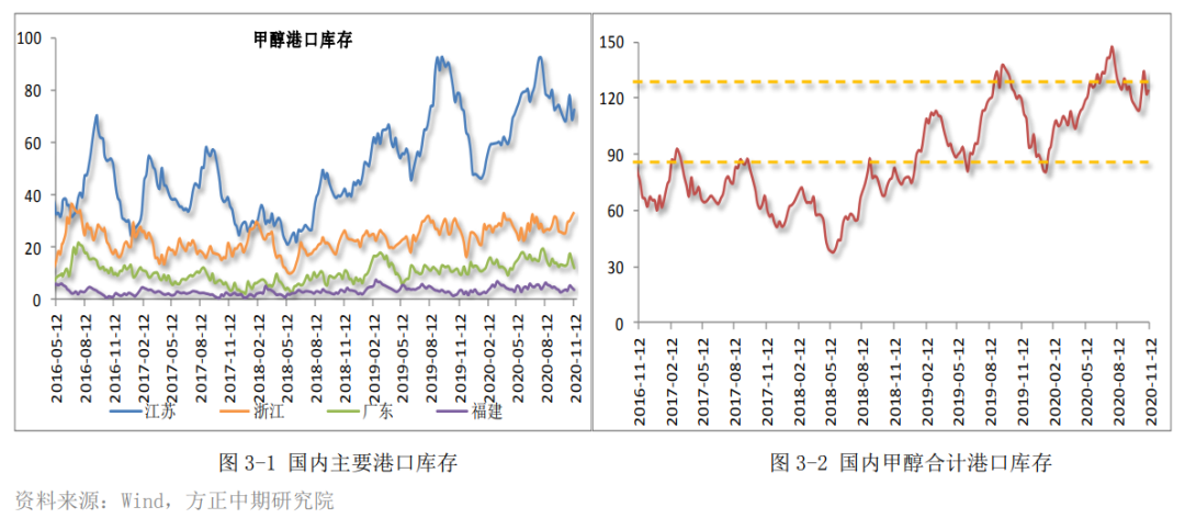 640?wx_fmt=png&tp=webp&wxfrom=5&wx_lazy=1&wx_co=1