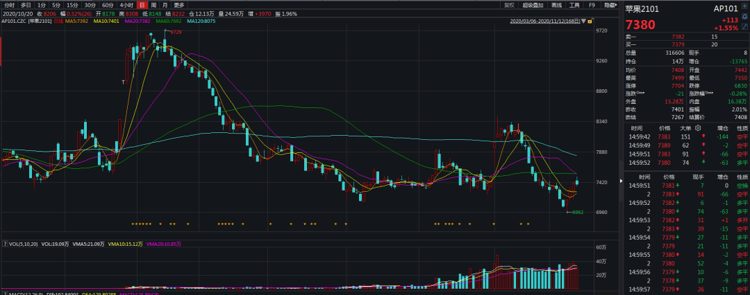 640?wx_fmt=png&tp=webp&wxfrom=5&wx_lazy=1&wx_co=1