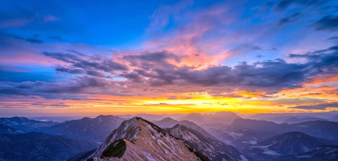 640?wx_fmt=png&tp=webp&wxfrom=5&wx_lazy=1&wx_co=1