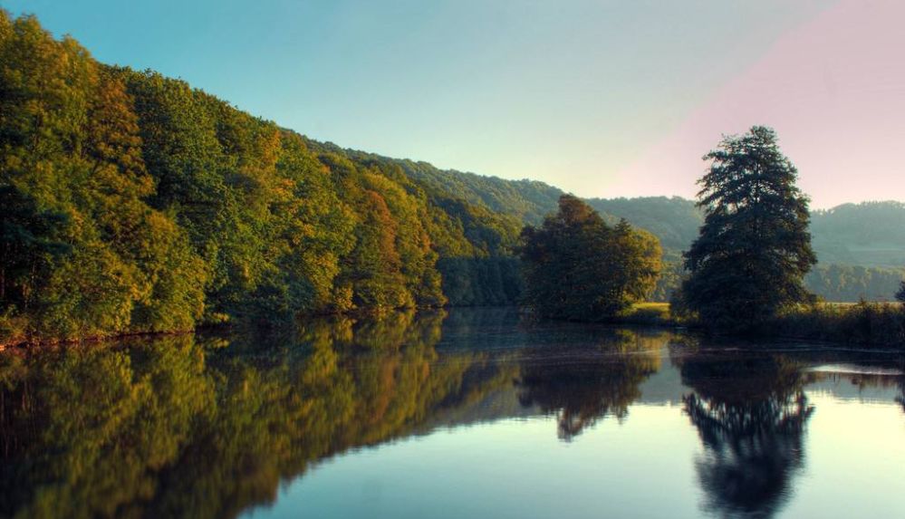 640?wx_fmt=png&tp=webp&wxfrom=5&wx_lazy=1&wx_co=1