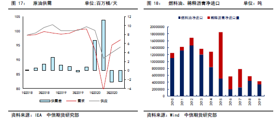 640?wx_fmt=png&tp=webp&wxfrom=5&wx_lazy=1&wx_co=1