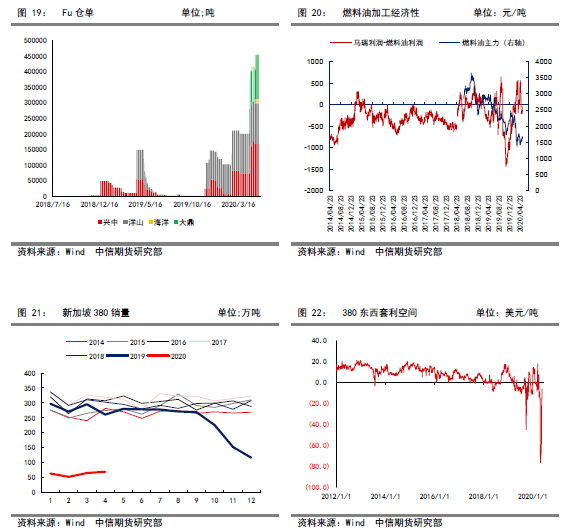 640?wx_fmt=png&tp=webp&wxfrom=5&wx_lazy=1&wx_co=1
