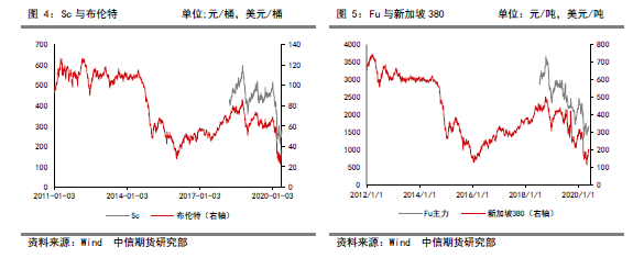 640?wx_fmt=png&tp=webp&wxfrom=5&wx_lazy=1&wx_co=1