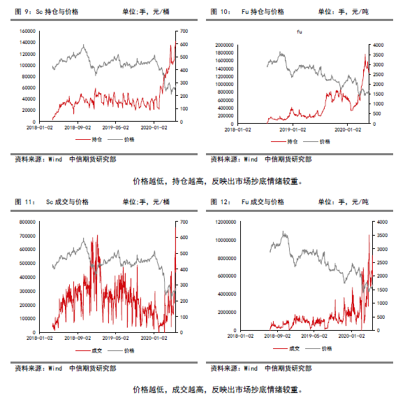 640?wx_fmt=png&tp=webp&wxfrom=5&wx_lazy=1&wx_co=1