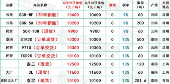 640?wx_fmt=png&tp=webp&wxfrom=5&wx_lazy=1&wx_co=1