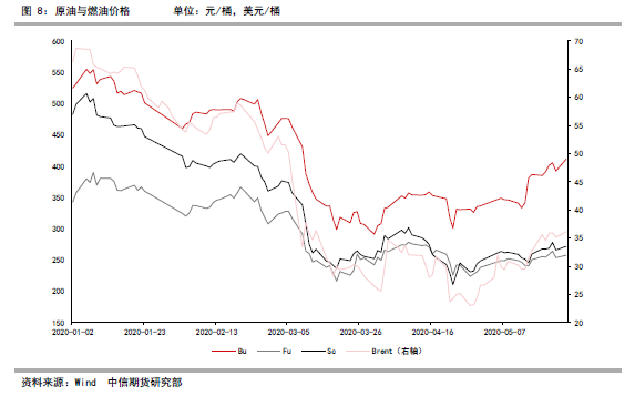 640?wx_fmt=png&tp=webp&wxfrom=5&wx_lazy=1&wx_co=1