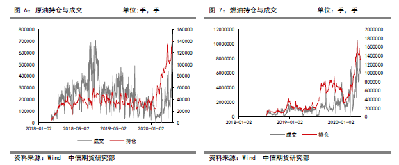 640?wx_fmt=png&tp=webp&wxfrom=5&wx_lazy=1&wx_co=1