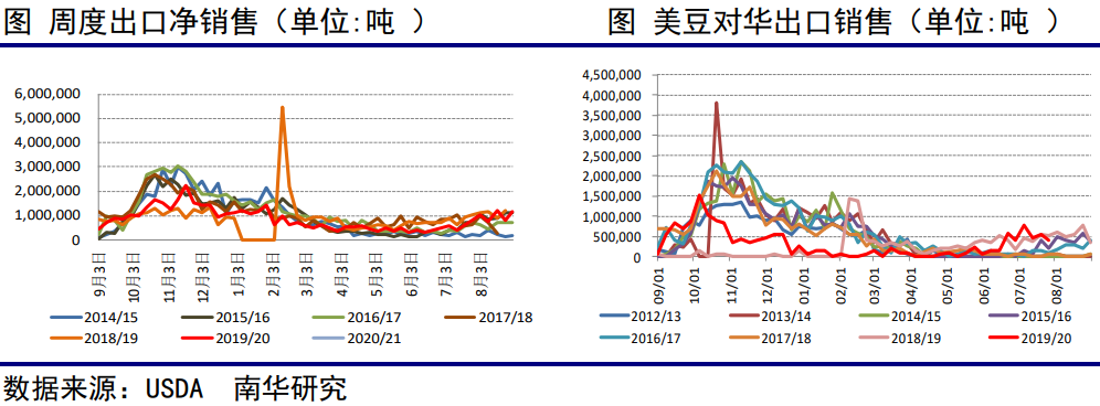 640?wx_fmt=png&tp=webp&wxfrom=5&wx_lazy=1&wx_co=1