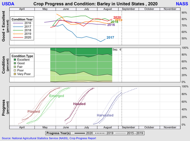 640?wx_fmt=png&tp=webp&wxfrom=5&wx_lazy=1&wx_co=1
