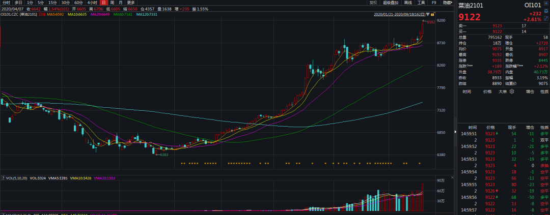 640?wx_fmt=png&tp=webp&wxfrom=5&wx_lazy=1&wx_co=1