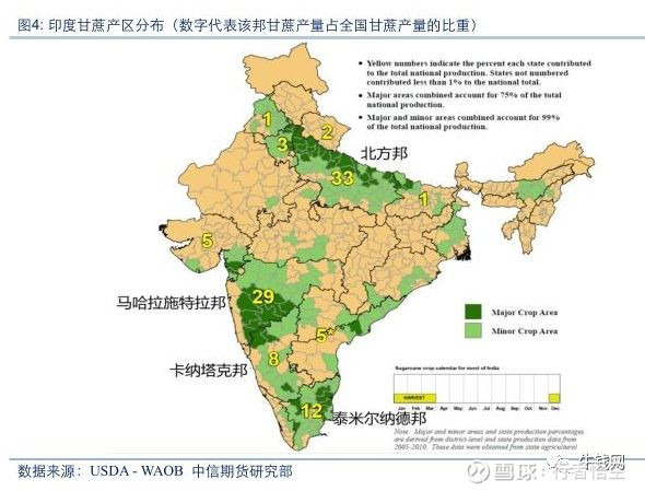 640?wx_fmt=png&tp=webp&wxfrom=5&wx_lazy=1&wx_co=1