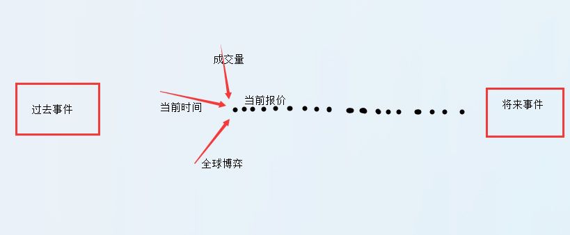 640?wx_fmt=jpeg&tp=webp&wxfrom=5&wx_lazy=1&wx_co=1