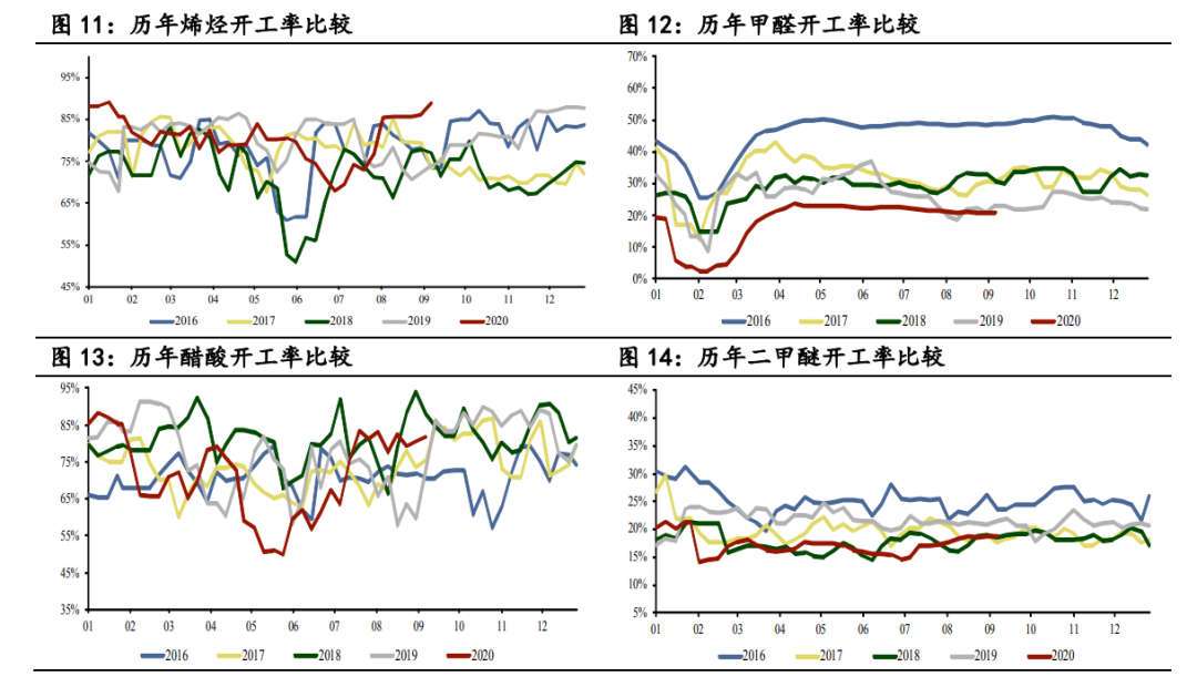 640?wx_fmt=png&tp=webp&wxfrom=5&wx_lazy=1&wx_co=1