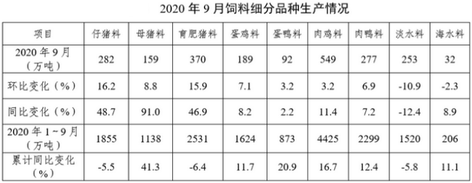 640?wx_fmt=png&tp=webp&wxfrom=5&wx_lazy=1&wx_co=1