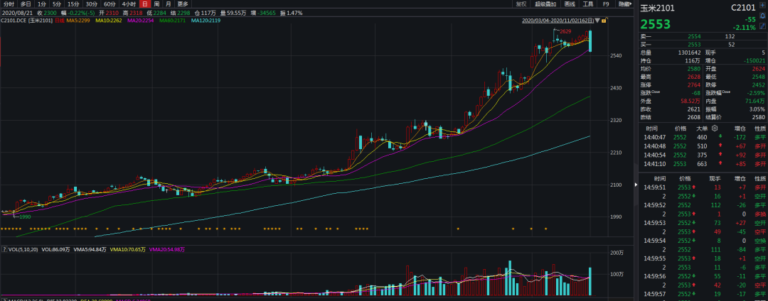 640?wx_fmt=png&tp=webp&wxfrom=5&wx_lazy=1&wx_co=1