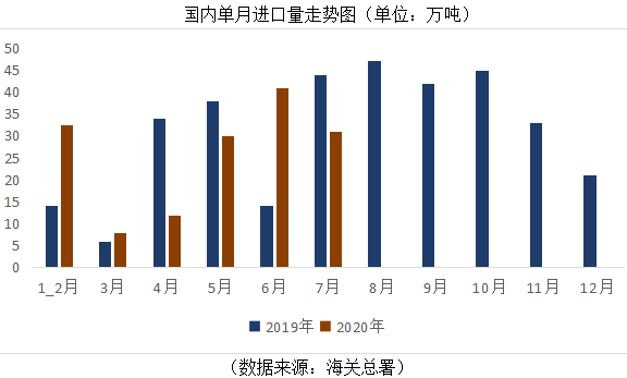 640?wx_fmt=png&tp=webp&wxfrom=5&wx_lazy=1&wx_co=1