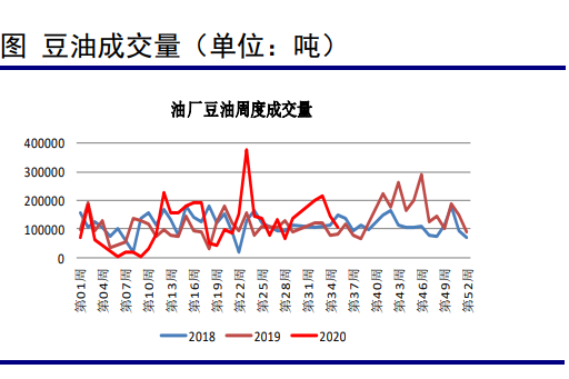 640?wx_fmt=png&tp=webp&wxfrom=5&wx_lazy=1&wx_co=1