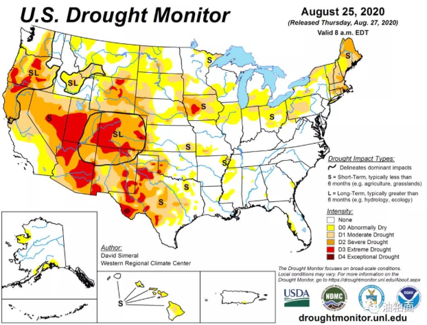 640?wx_fmt=png&tp=webp&wxfrom=5&wx_lazy=1&wx_co=1