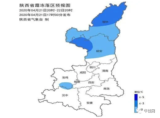 640?wx_fmt=png&tp=webp&wxfrom=5&wx_lazy=1&wx_co=1