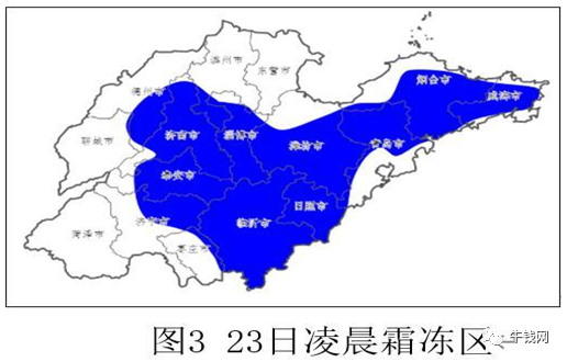 640?wx_fmt=png&tp=webp&wxfrom=5&wx_lazy=1&wx_co=1