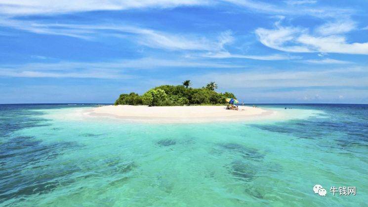 640?wx_fmt=png&tp=webp&wxfrom=5&wx_lazy=1&wx_co=1