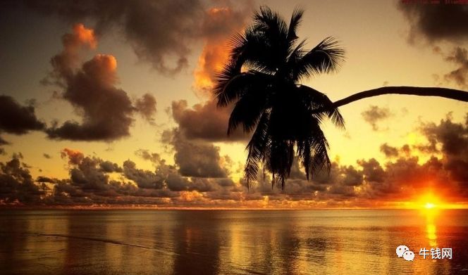 640?wx_fmt=png&tp=webp&wxfrom=5&wx_lazy=1&wx_co=1