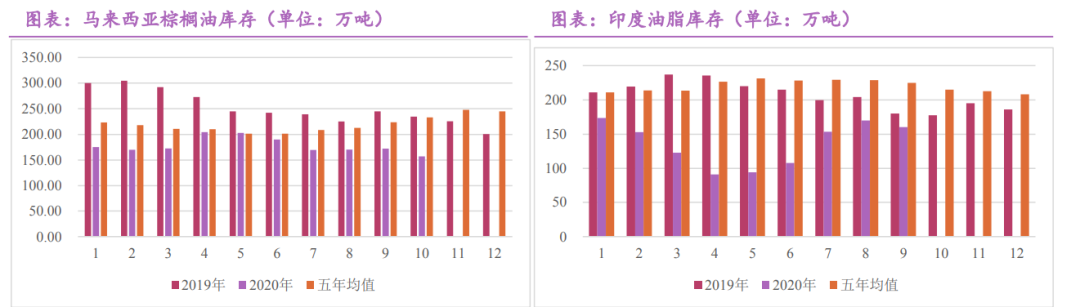 640?wx_fmt=png&tp=webp&wxfrom=5&wx_lazy=1&wx_co=1