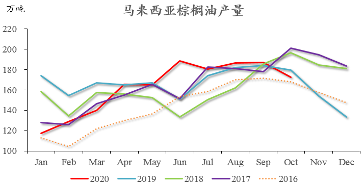 640?wx_fmt=png&tp=webp&wxfrom=5&wx_lazy=1&wx_co=1