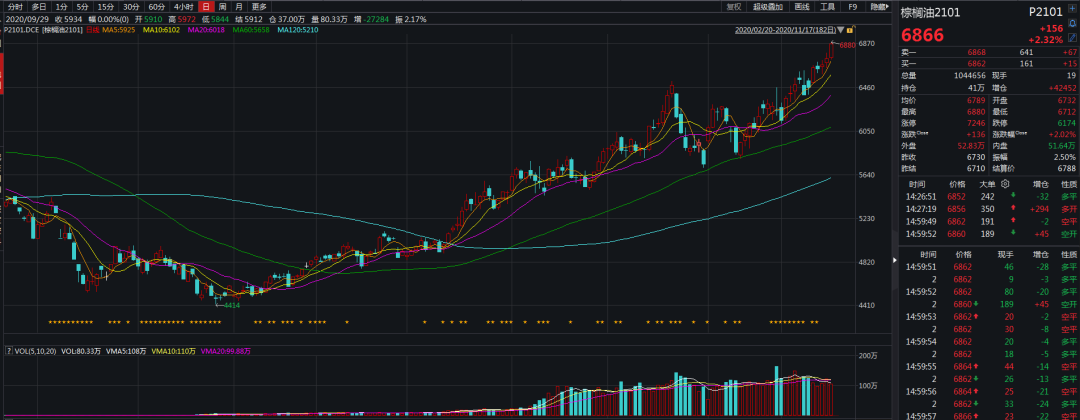 640?wx_fmt=png&tp=webp&wxfrom=5&wx_lazy=1&wx_co=1