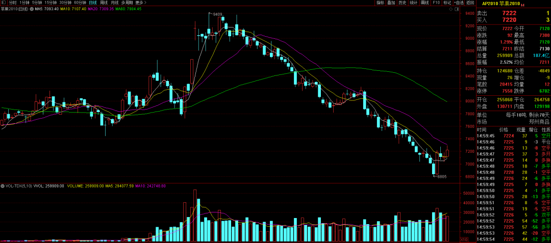 640?wx_fmt=png&tp=webp&wxfrom=5&wx_lazy=1&wx_co=1