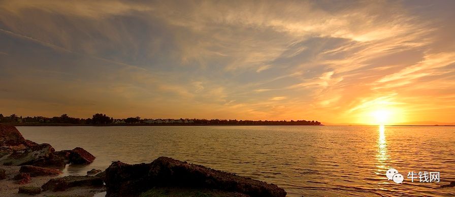 640?wx_fmt=png&tp=webp&wxfrom=5&wx_lazy=1&wx_co=1