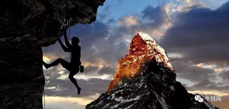 640?wx_fmt=png&tp=webp&wxfrom=5&wx_lazy=1&wx_co=1