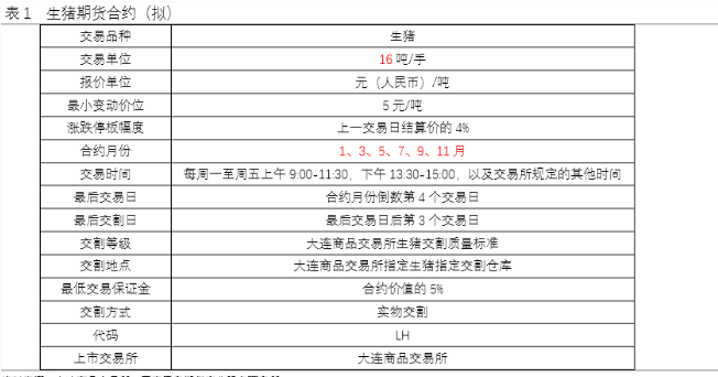 640?wx_fmt=png&tp=webp&wxfrom=5&wx_lazy=1&wx_co=1