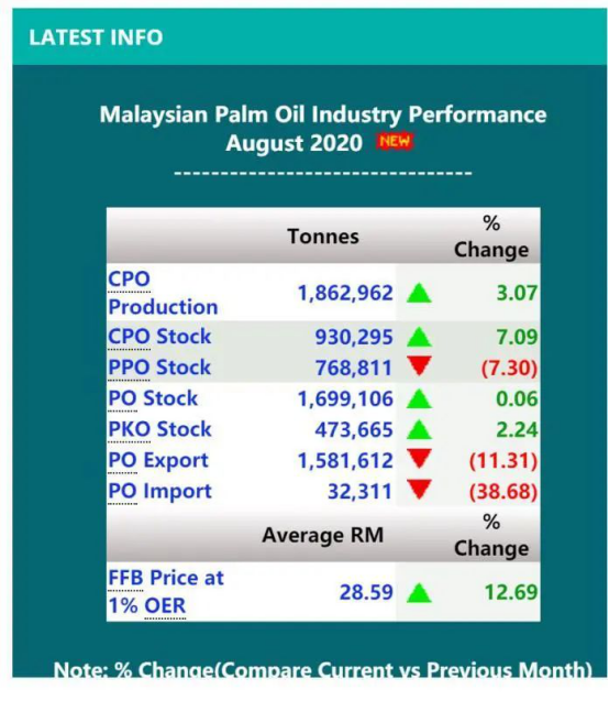 640?wx_fmt=png&tp=webp&wxfrom=5&wx_lazy=1&wx_co=1