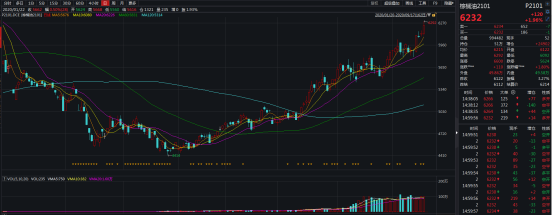 640?wx_fmt=png&tp=webp&wxfrom=5&wx_lazy=1&wx_co=1