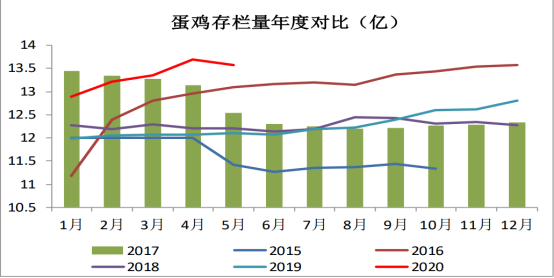 640?wx_fmt=png&tp=webp&wxfrom=5&wx_lazy=1&wx_co=1